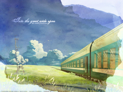 195157 (a): :1600x1200